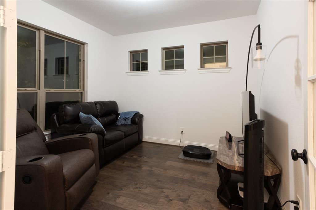415 Rock Rose Lane - Photo 18