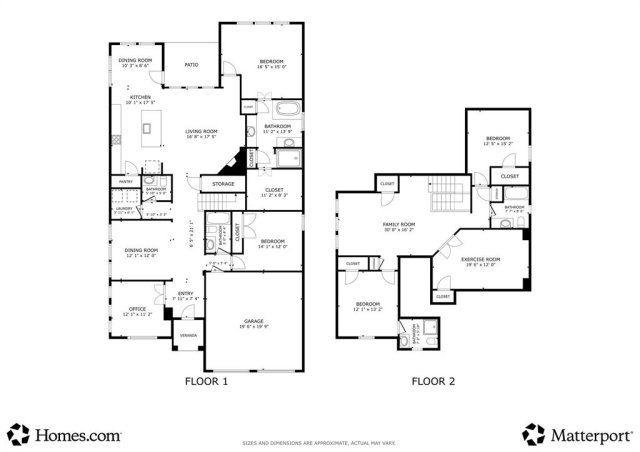 Photo 2
