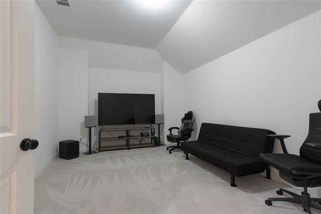 415 Rock Rose Lane - Photo 20