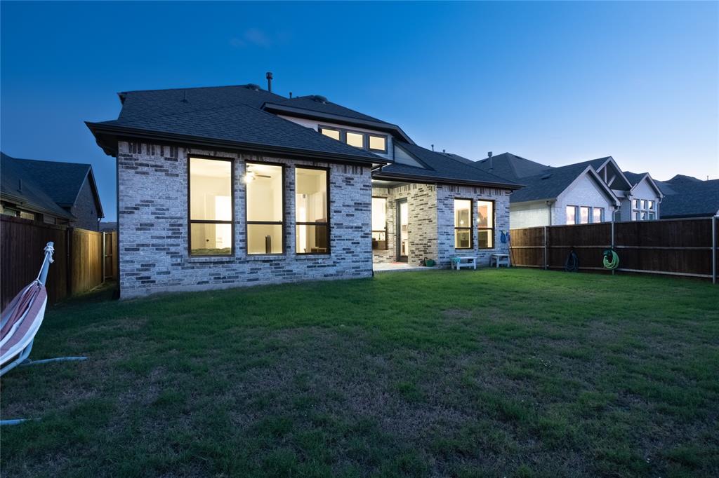 415 Rock Rose Lane - Photo 22