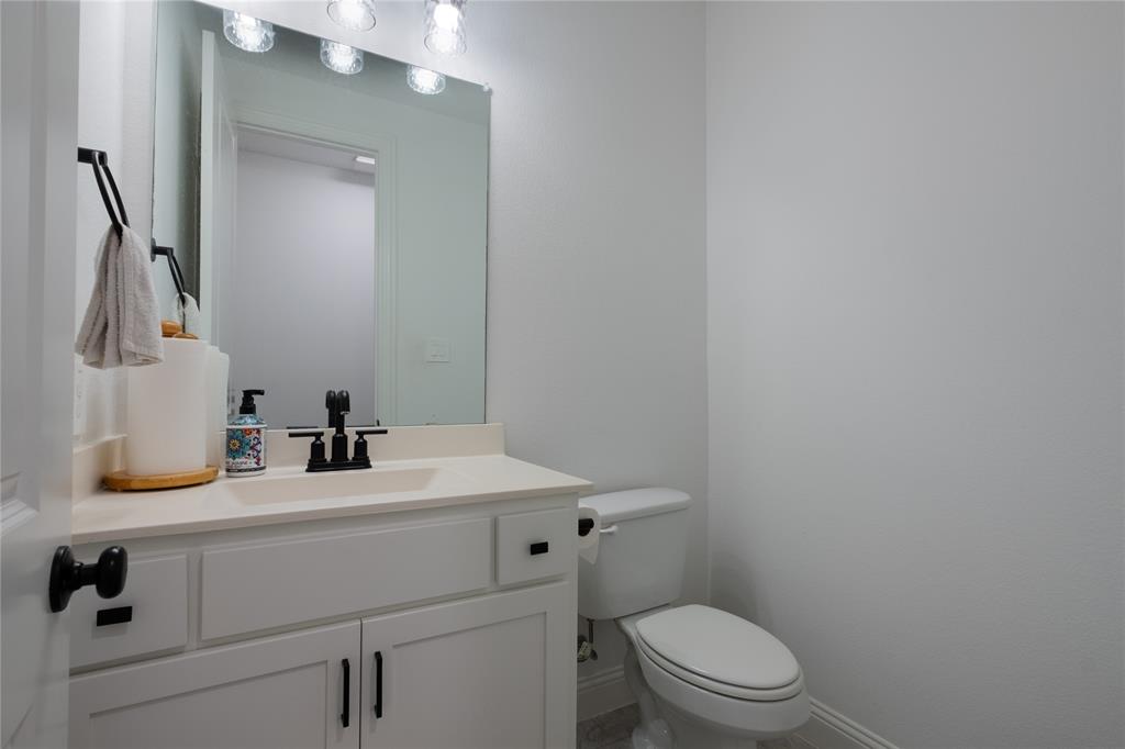 415 Rock Rose Lane - Photo 23