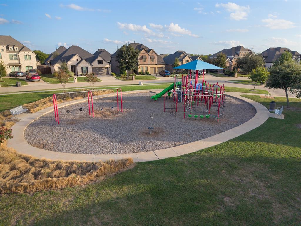 415 Rock Rose Lane - Photo 26
