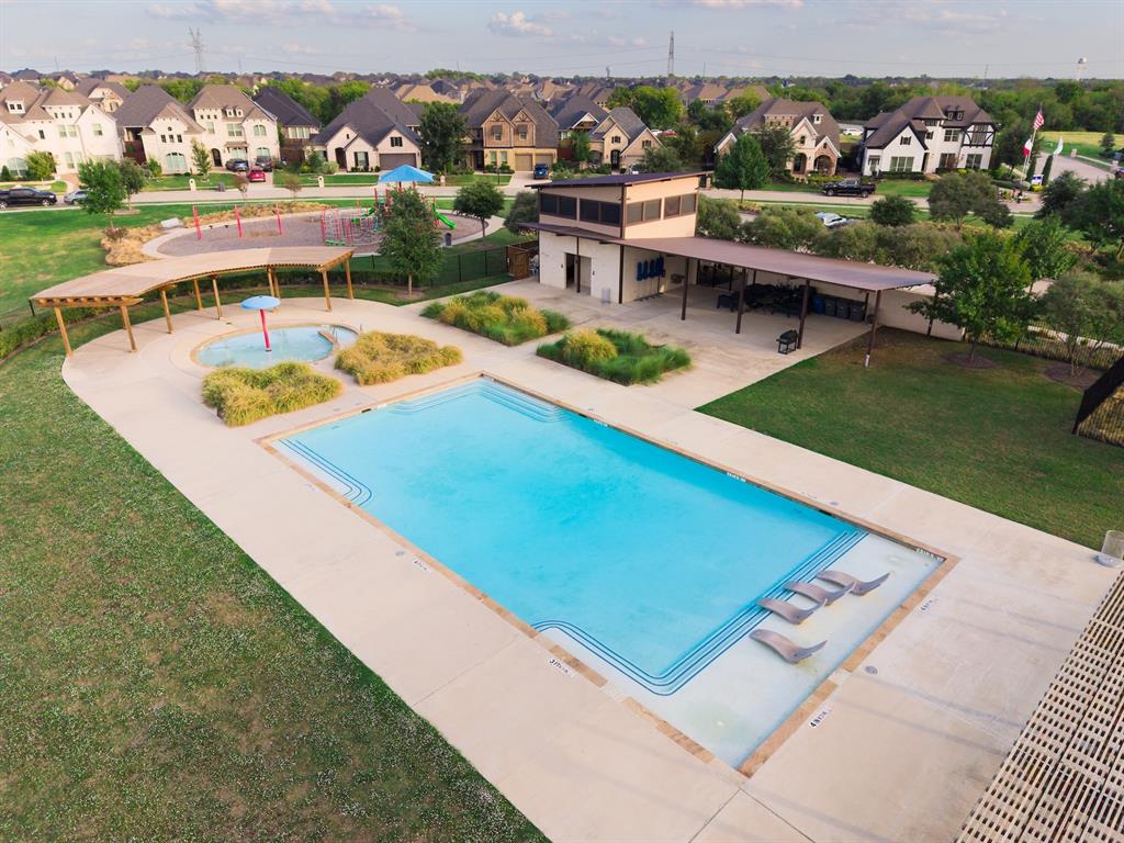 415 Rock Rose Lane - Photo 27