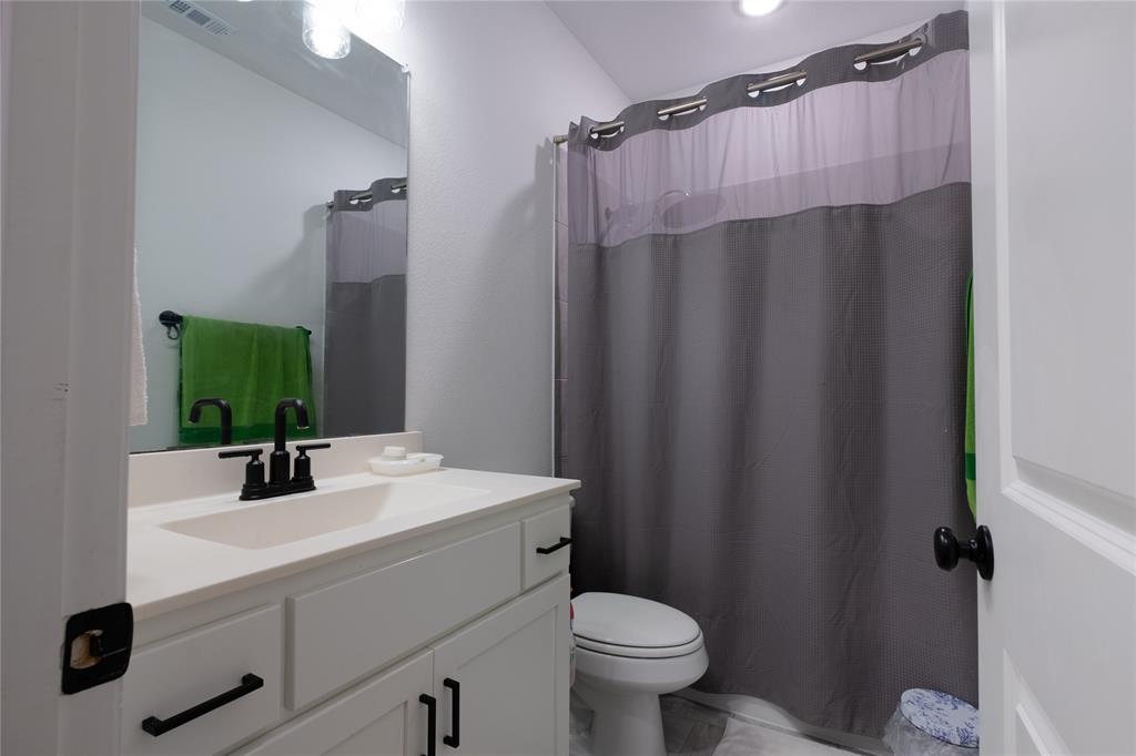 415 Rock Rose Lane - Photo 30