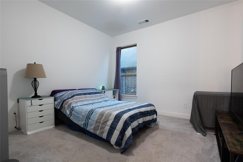 415 Rock Rose Lane - Photo 31