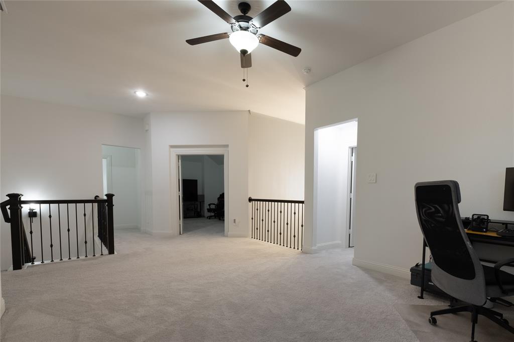 415 Rock Rose Lane - Photo 32