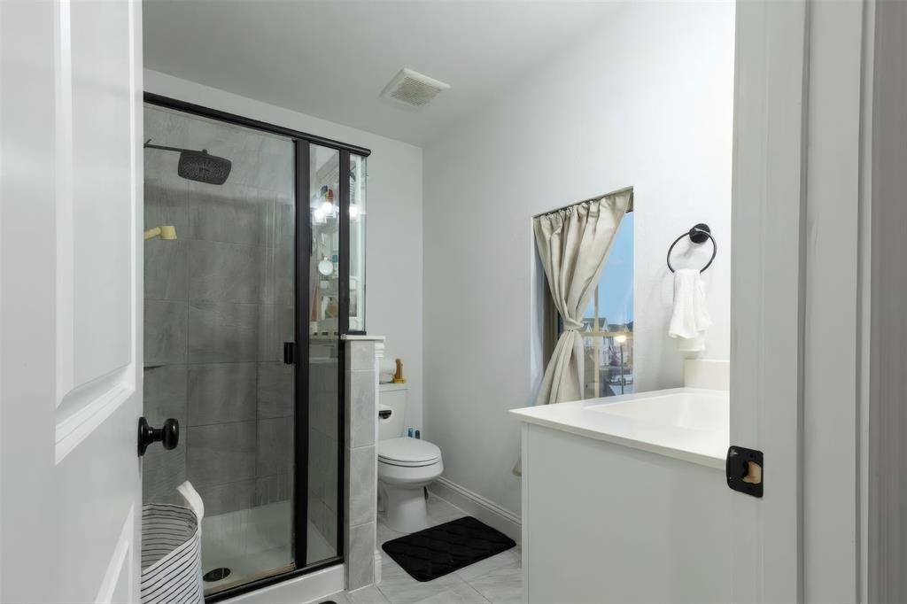 415 Rock Rose Lane - Photo 33