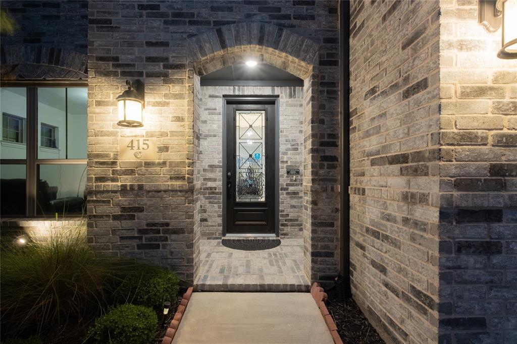 415 Rock Rose Lane - Photo 4