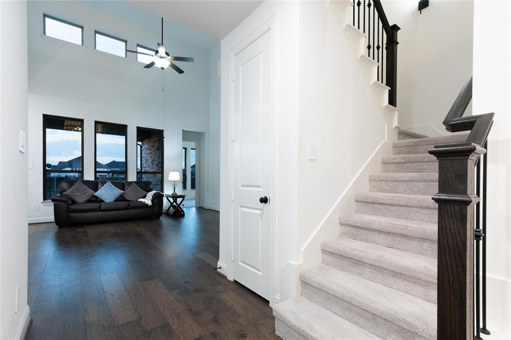 415 Rock Rose Lane - Photo 5