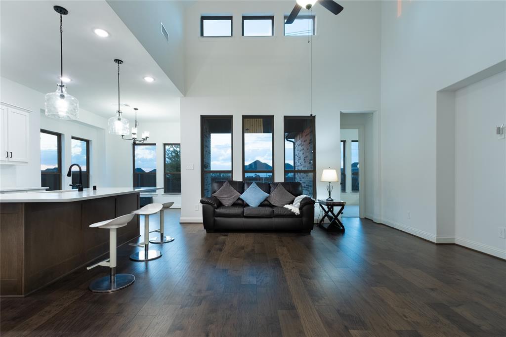 415 Rock Rose Lane - Photo 6