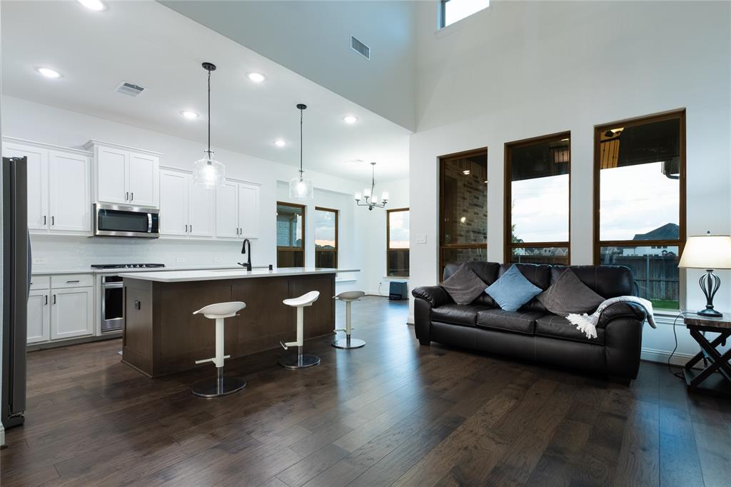 415 Rock Rose Lane - Photo 7