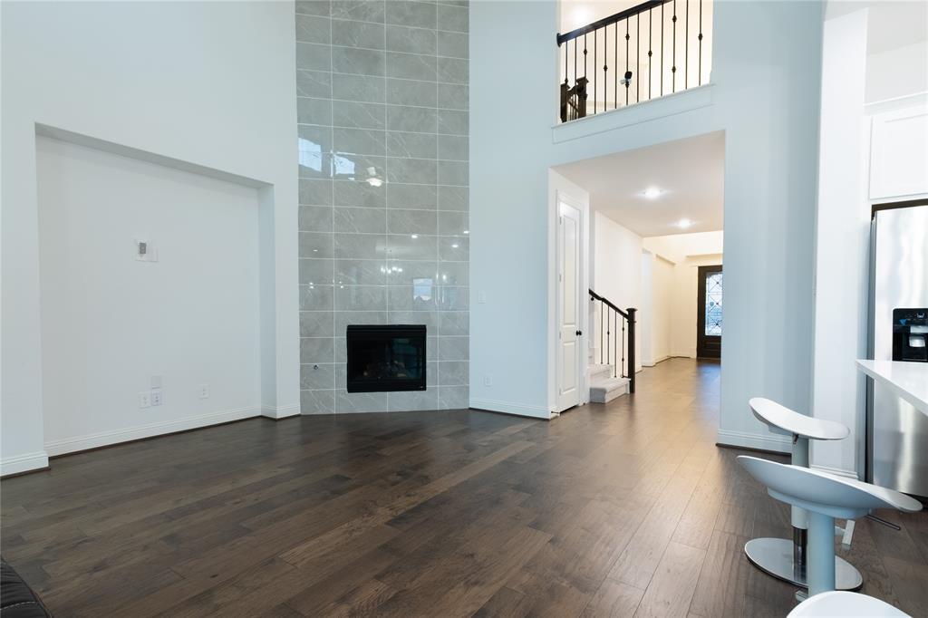 415 Rock Rose Lane - Photo 8