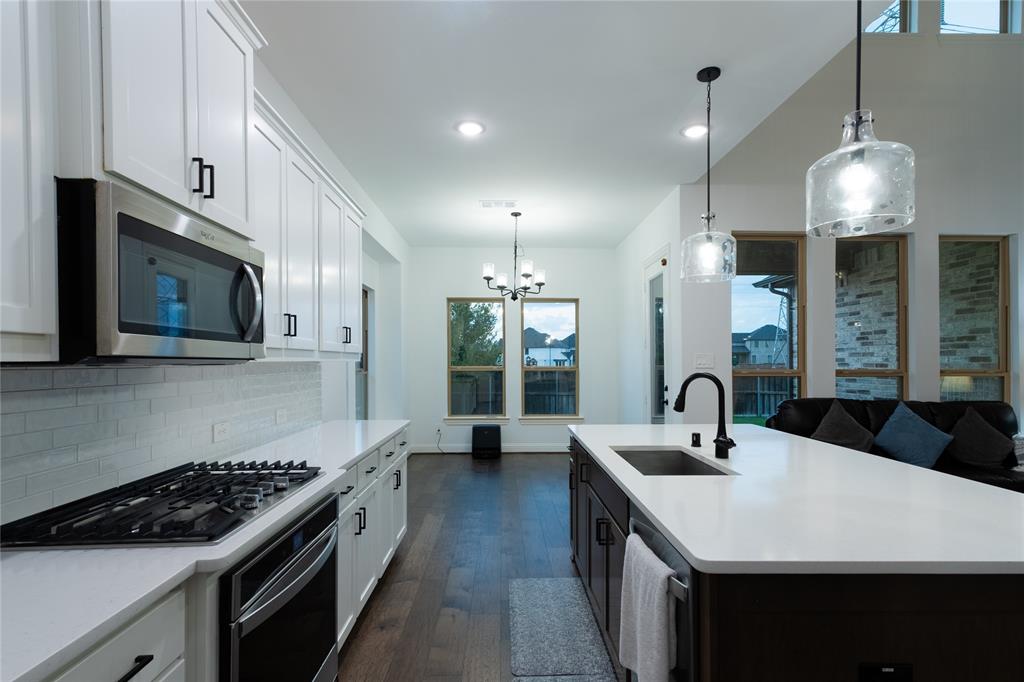415 Rock Rose Lane - Photo 9