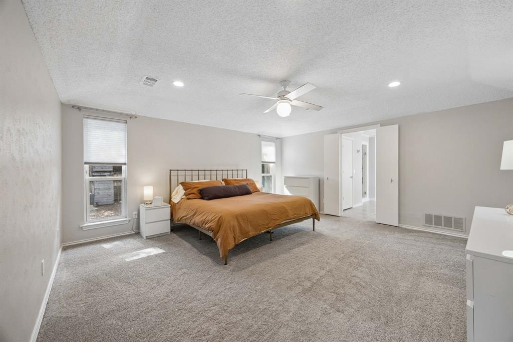 3321 Canoncita Lane - Photo 10