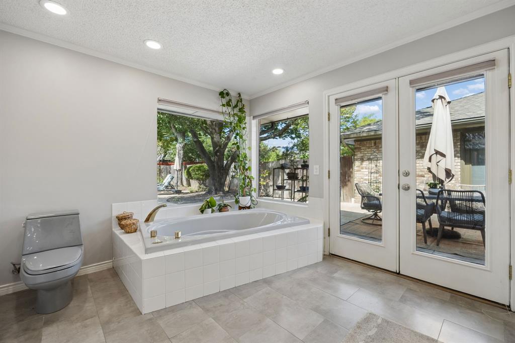 3321 Canoncita Lane - Photo 14