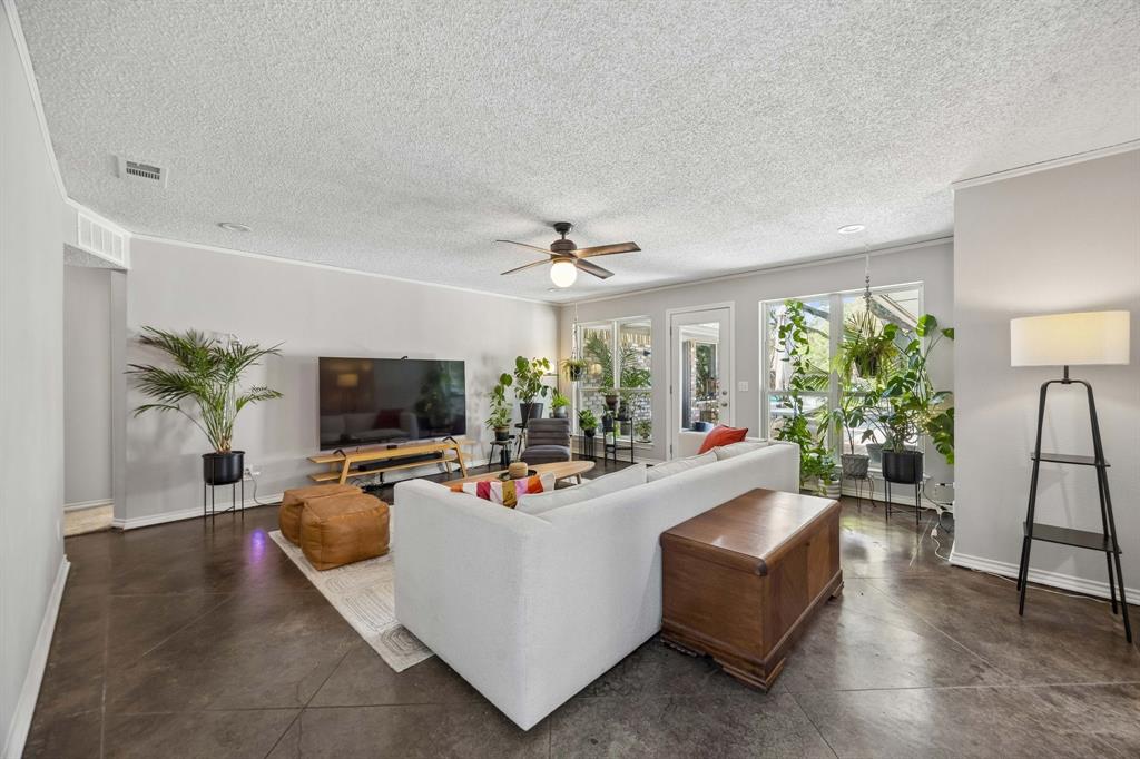 3321 Canoncita Lane - Photo 16