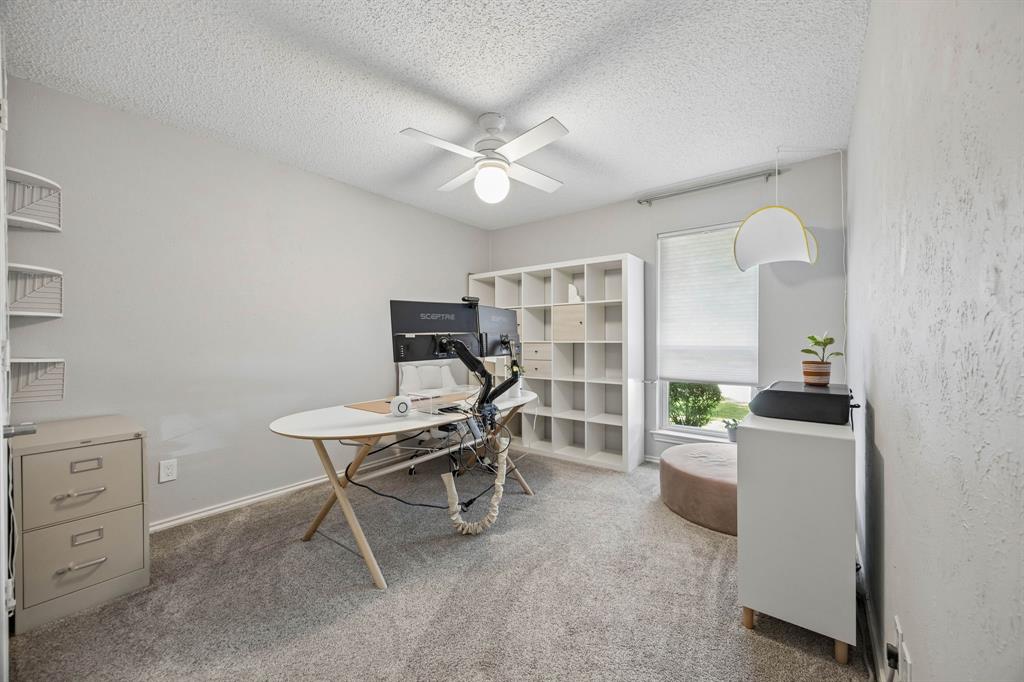 3321 Canoncita Lane - Photo 19