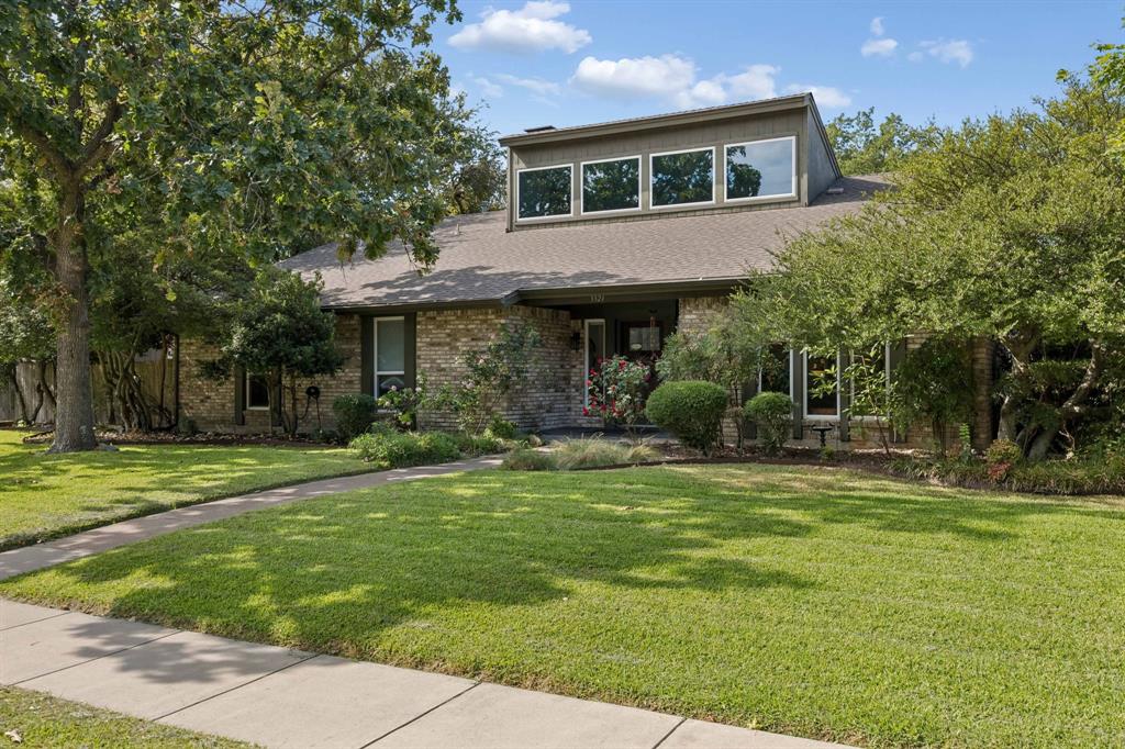 3321 Canoncita Lane - Photo 2