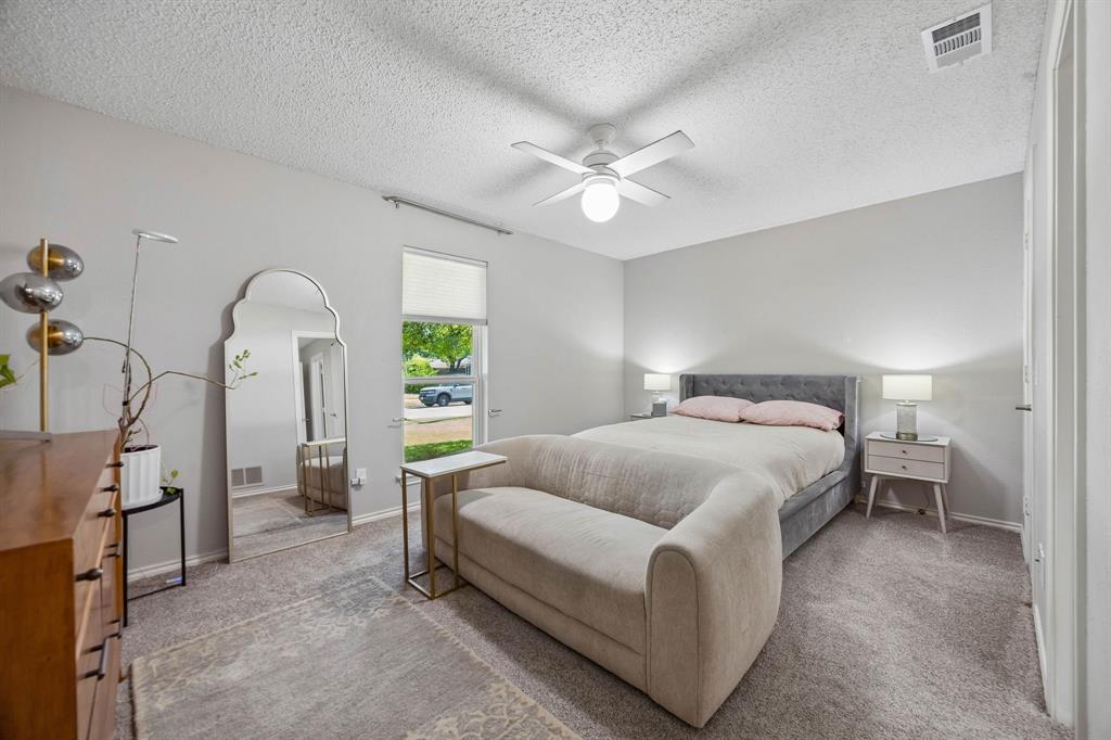 3321 Canoncita Lane - Photo 20