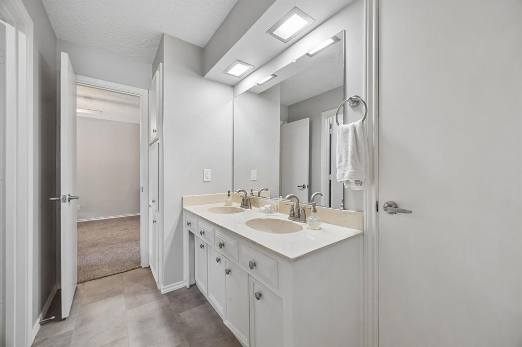 3321 Canoncita Lane - Photo 21