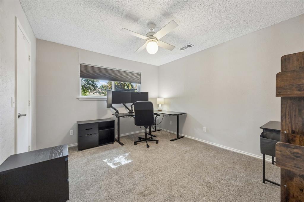 3321 Canoncita Lane - Photo 22