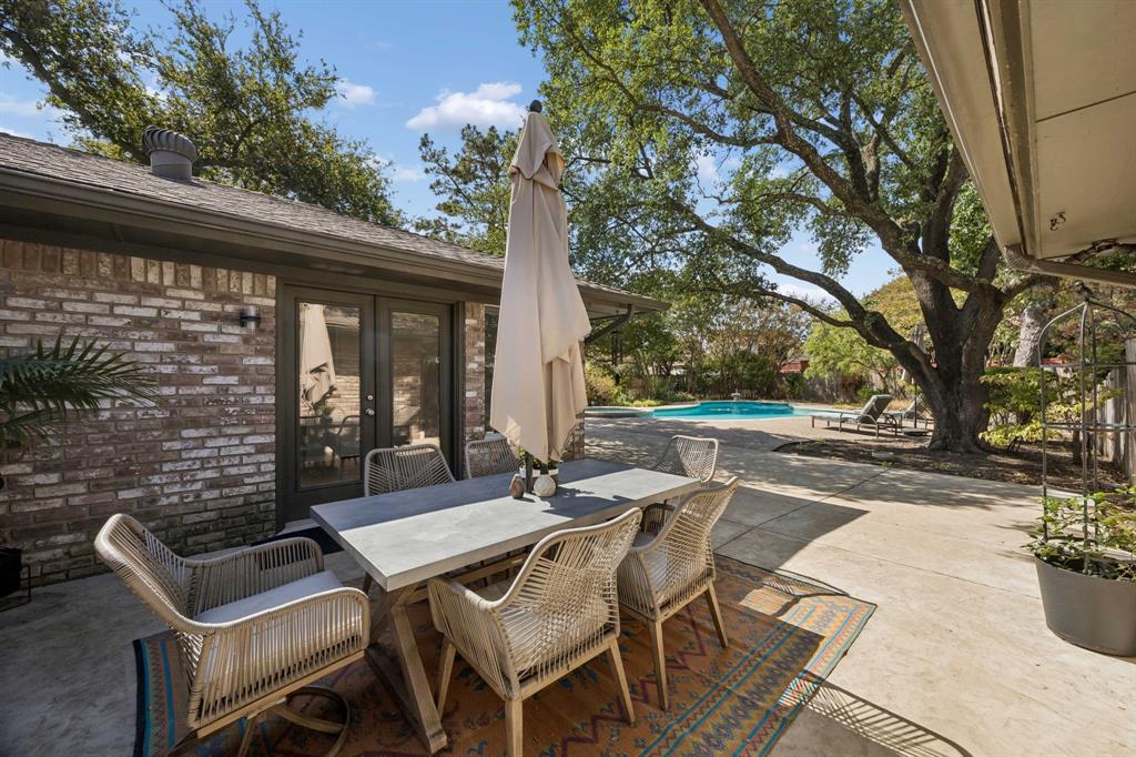 3321 Canoncita Lane - Photo 23