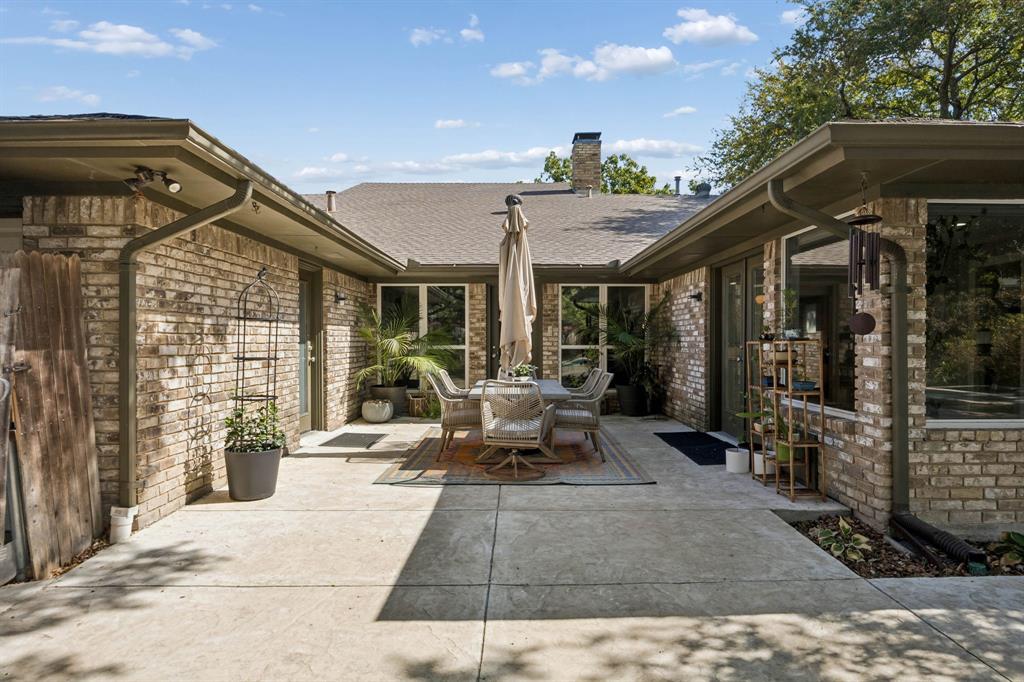 3321 Canoncita Lane - Photo 24