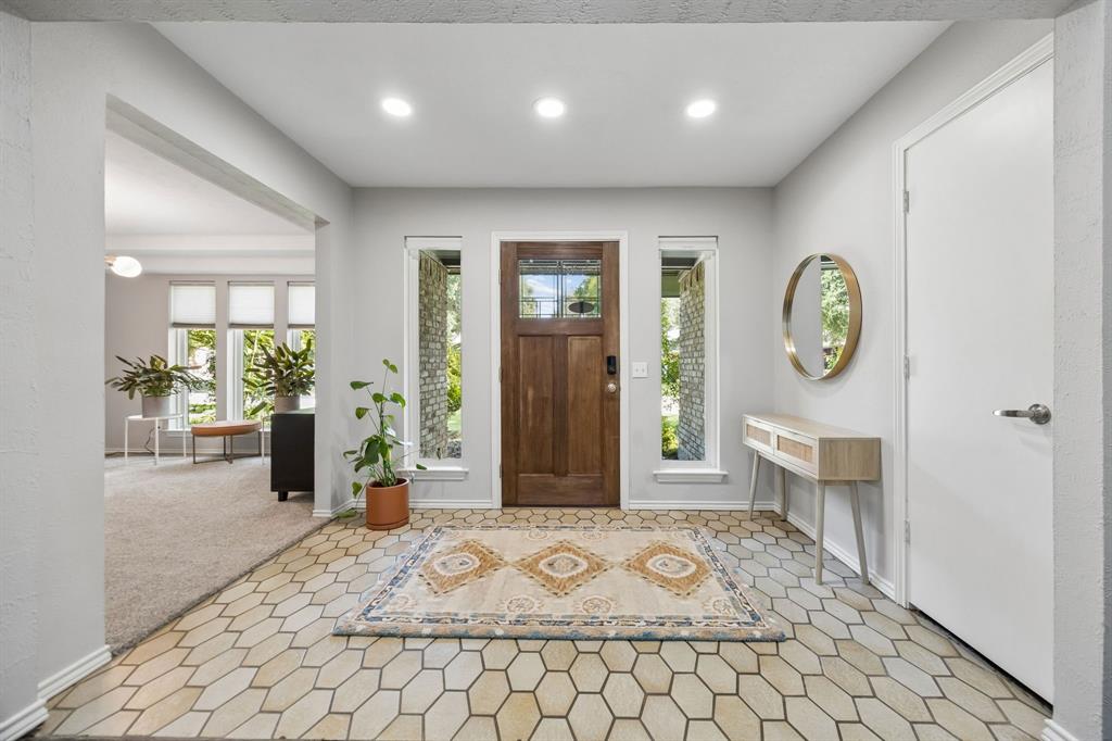 3321 Canoncita Lane - Photo 3