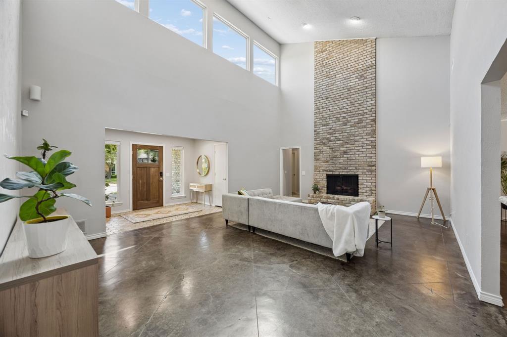 3321 Canoncita Lane - Photo 4