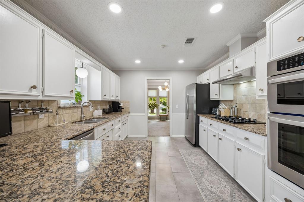3321 Canoncita Lane - Photo 7