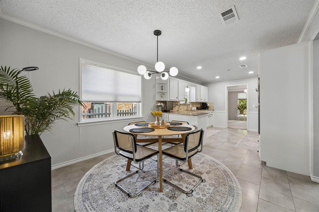 3321 Canoncita Lane - Photo 8