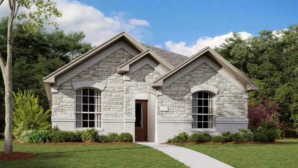 4309 Hibiscus Hollow - Photo 1