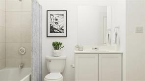 4309 Hibiscus Hollow - Photo 17