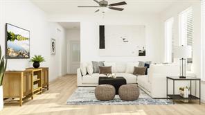 4309 Hibiscus Hollow - Photo 4