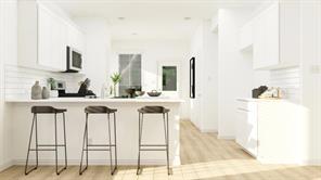 4309 Hibiscus Hollow - Photo 6
