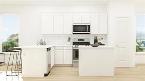 4309 Hibiscus Hollow - Photo 7