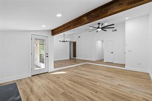 717 Bluebonnet Drive - Photo 10