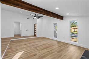717 Bluebonnet Drive - Photo 11