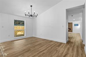 717 Bluebonnet Drive - Photo 12