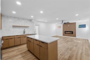 717 Bluebonnet Drive - Photo 13