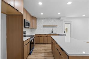 717 Bluebonnet Drive - Photo 14