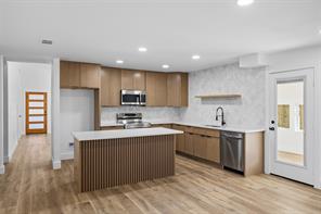 717 Bluebonnet Drive - Photo 15
