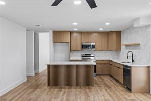 717 Bluebonnet Drive - Photo 16