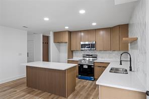 717 Bluebonnet Drive - Photo 17