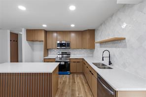 717 Bluebonnet Drive - Photo 18