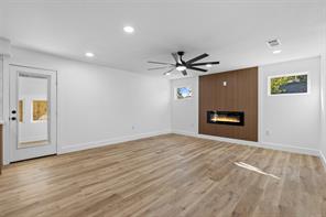 717 Bluebonnet Drive - Photo 19