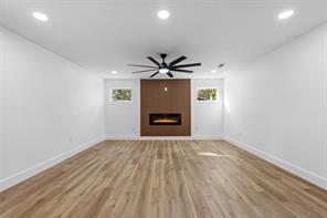 717 Bluebonnet Drive - Photo 20