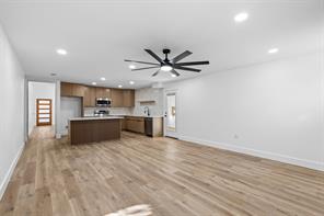 717 Bluebonnet Drive - Photo 21