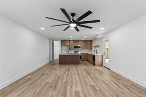 717 Bluebonnet Drive - Photo 22