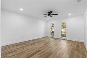 717 Bluebonnet Drive - Photo 23